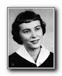 Patti Littke: class of 1958, Norte Del Rio High School, Sacramento, CA.